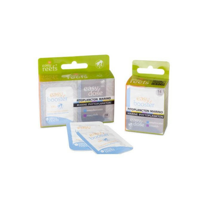Easybooster 14
