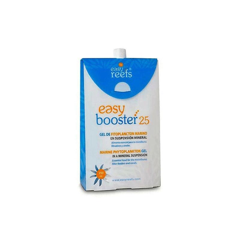 Easyreefs Easybooster 250