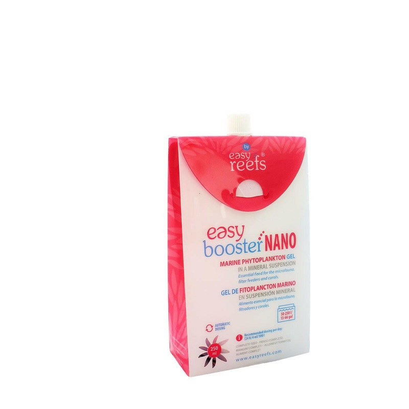 Easyreefs EasyBooster Nano 250ml