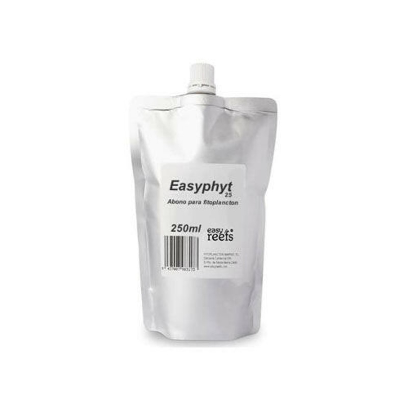 Easyreefs Easyphyt 1200ml