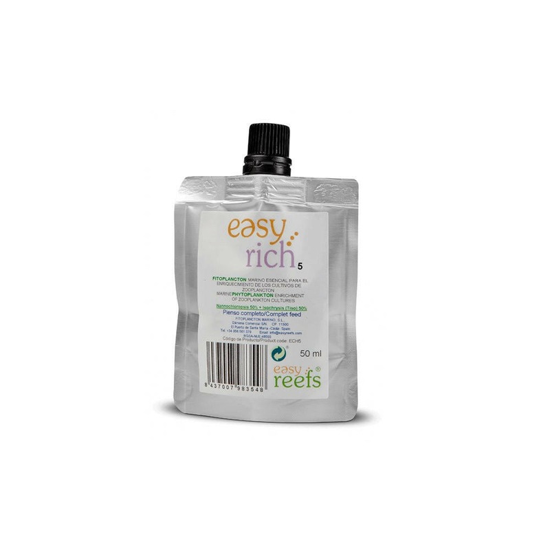 Easyreefs Easyrich 50ml