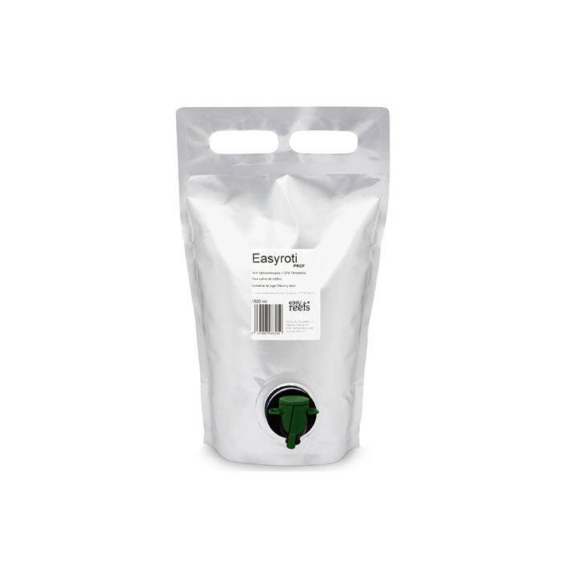 Easyreefs Easyroti 250ml