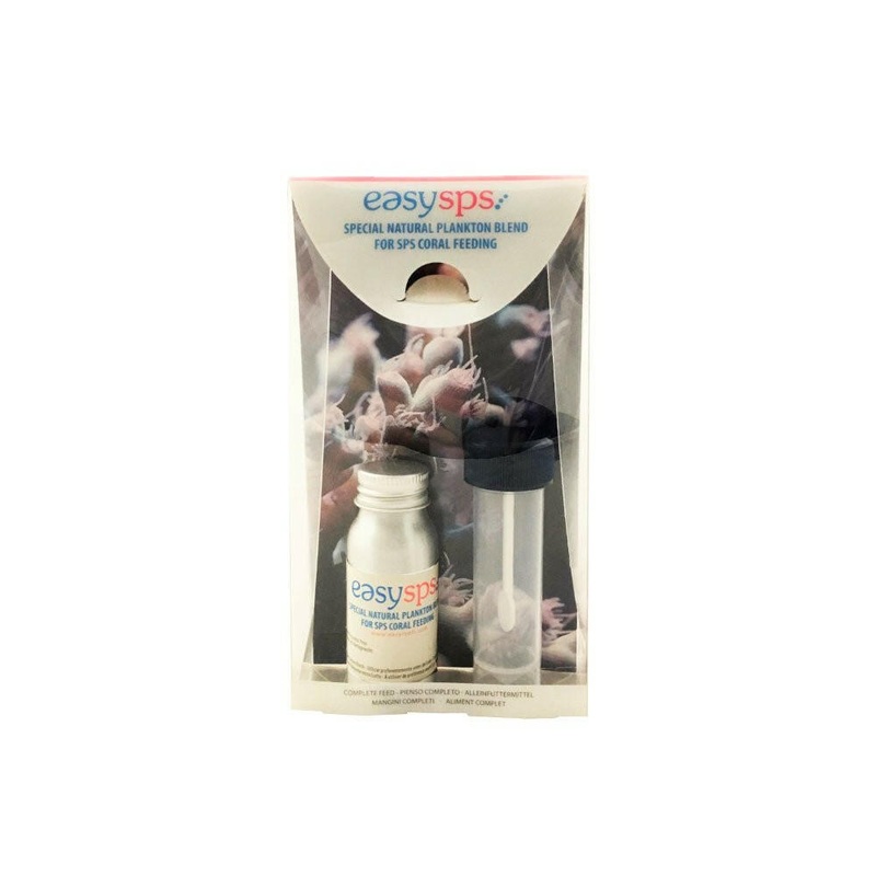 Easyreefs EasySPS 20g