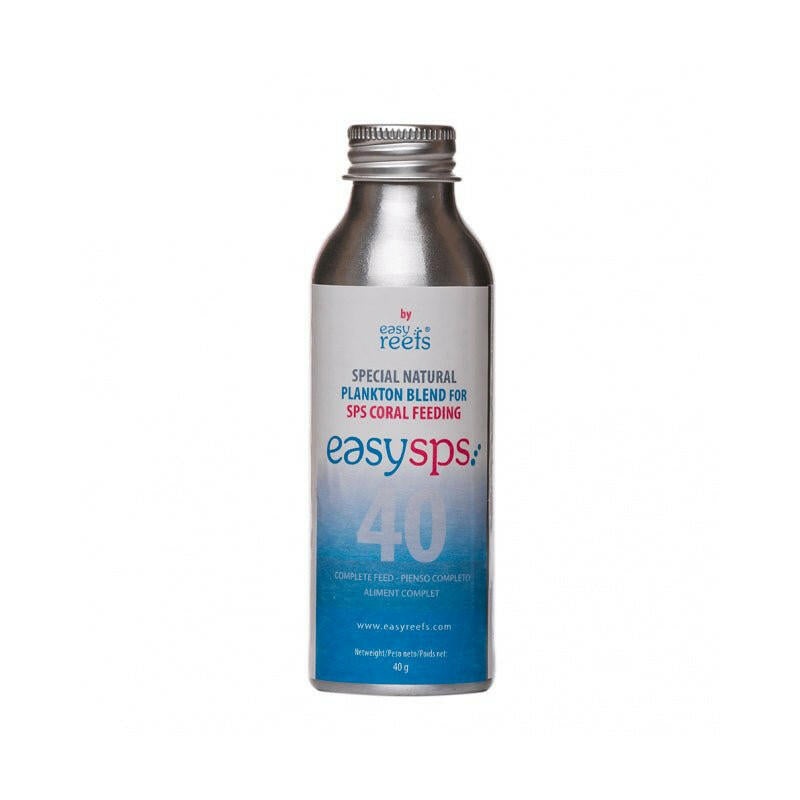 Easyreefs EasySPS 40g
