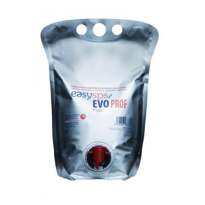 Easyreefs EasySPS EVO 1500ml