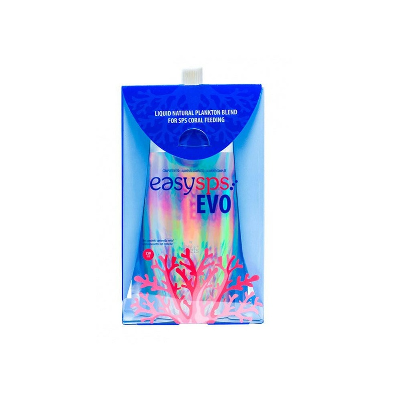 Easyreefs EasySPS EVO 250ml