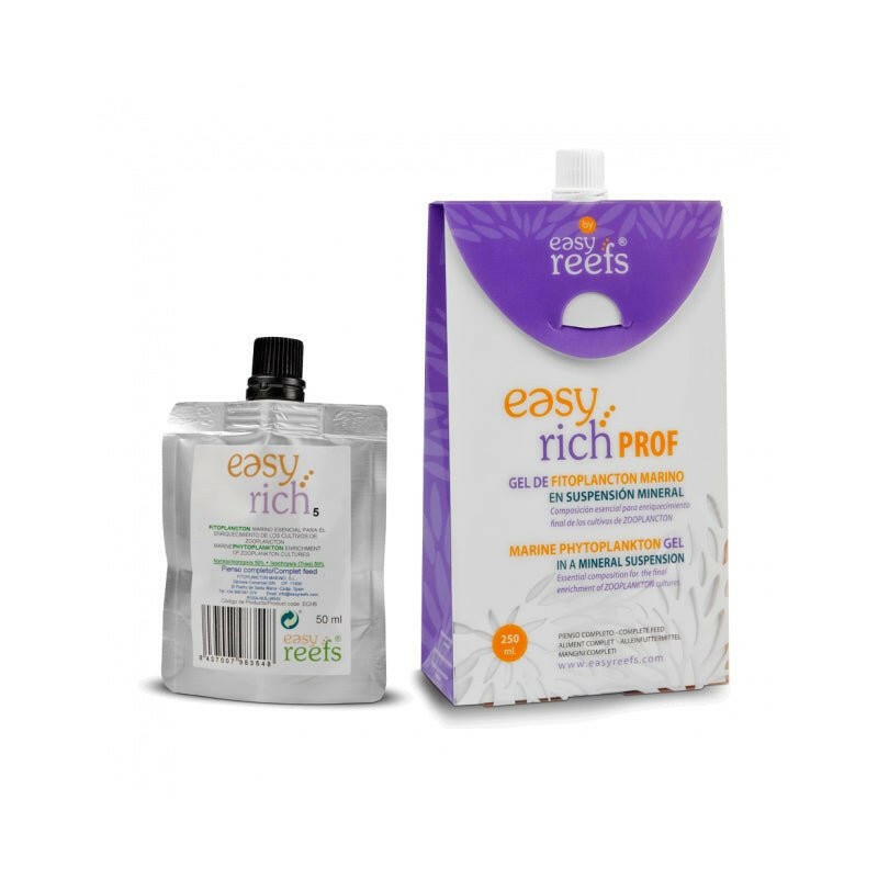 Easyrich Pro 250ml