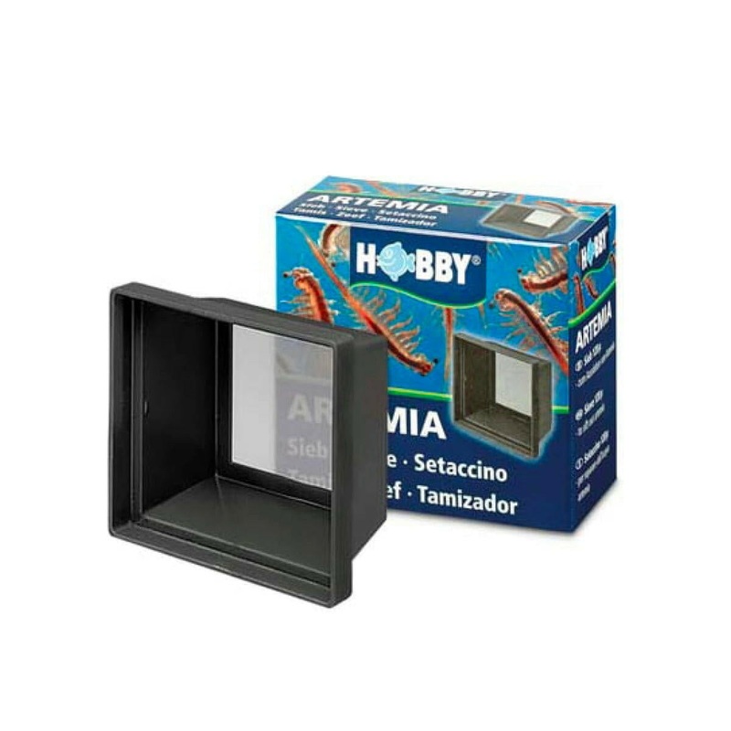 Hobby Artemia Sieve Standard