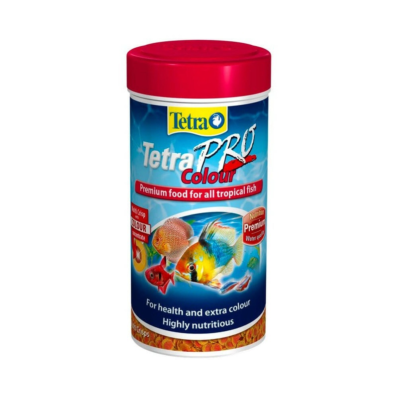 TetraPro Colour 20g