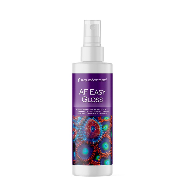 Aquaforest AF Easy Gloss 250ml