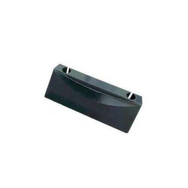 D-D BladeRunner Replacement Plastic Blades x2