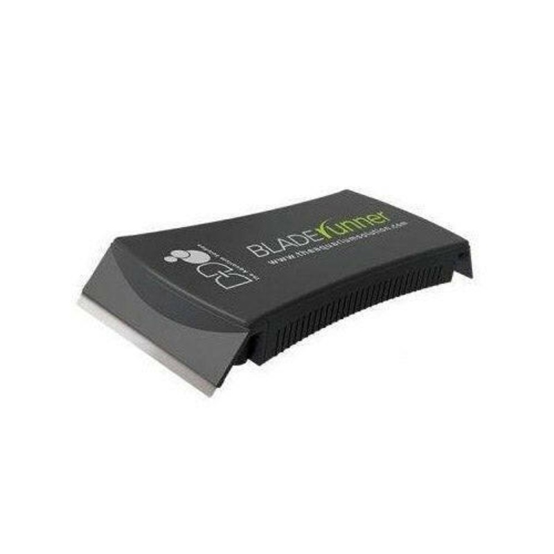 D-D BladeRunner Standard Magnet Cleaner