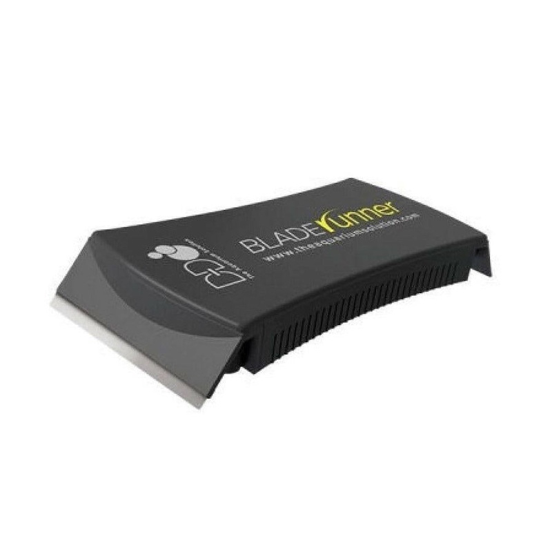 D-D BladeRunner Strong Magnet Cleaner
