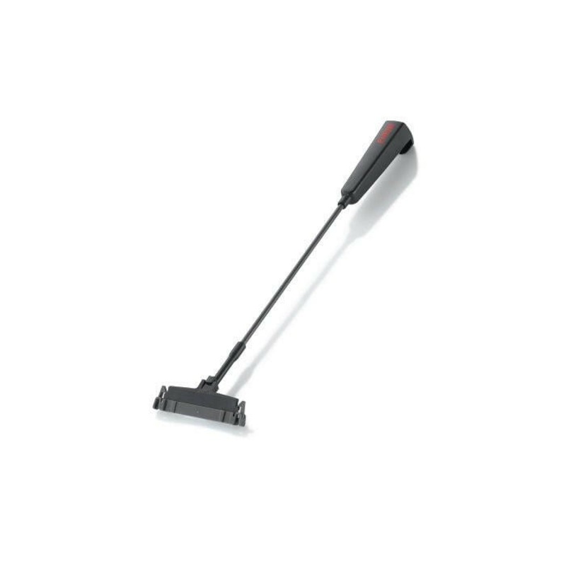 Eheim rapidCleaner 48cm