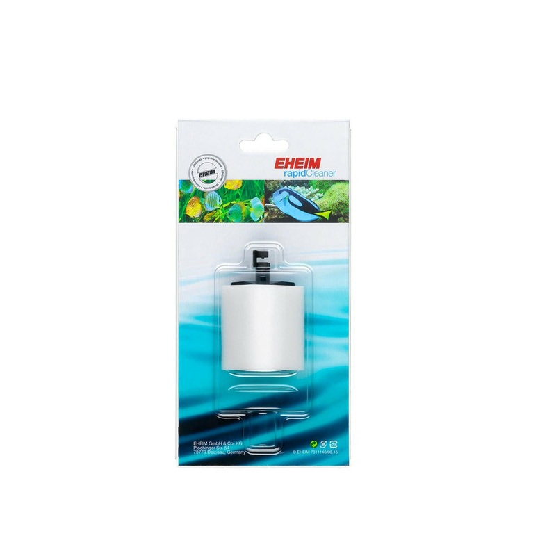 Eheim rapidCleaner 90 Cleaning Sponge