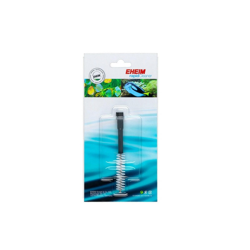 Eheim rapidCleaner Algae Brush