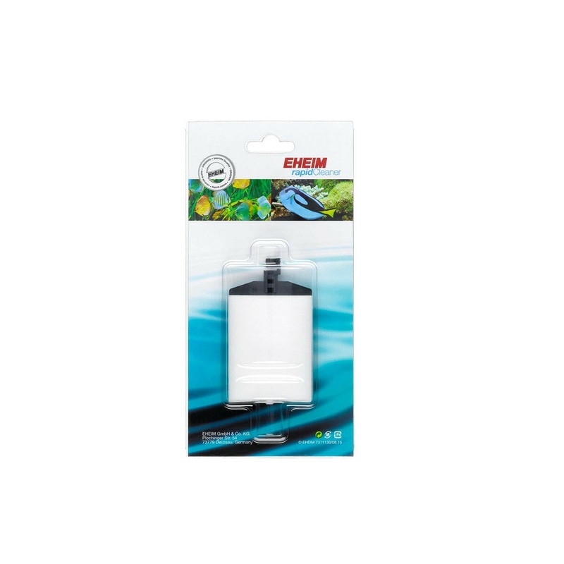 Eheim rapidCleaner Cleaning Sponge