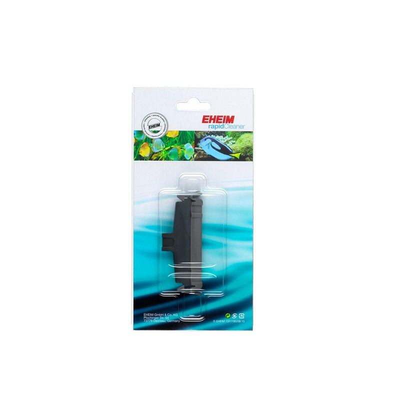 Eheim rapidCleaner Replacement Blade