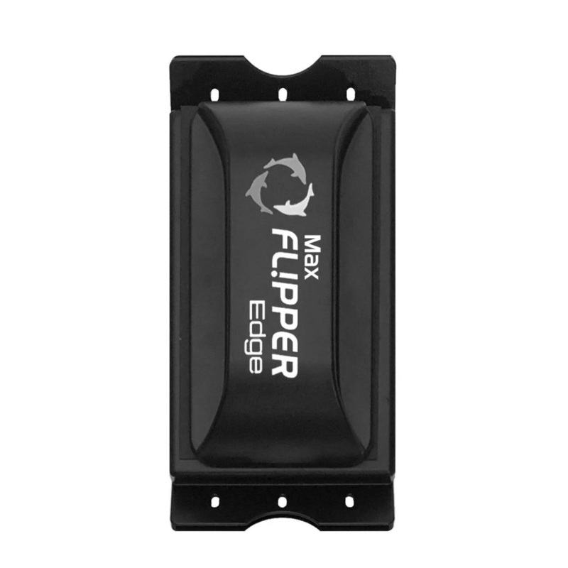 Flipper Edge Magnet - Max