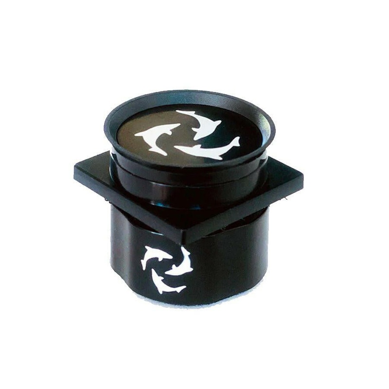Flipper Pico 2 in 1 Magnet Cleaner