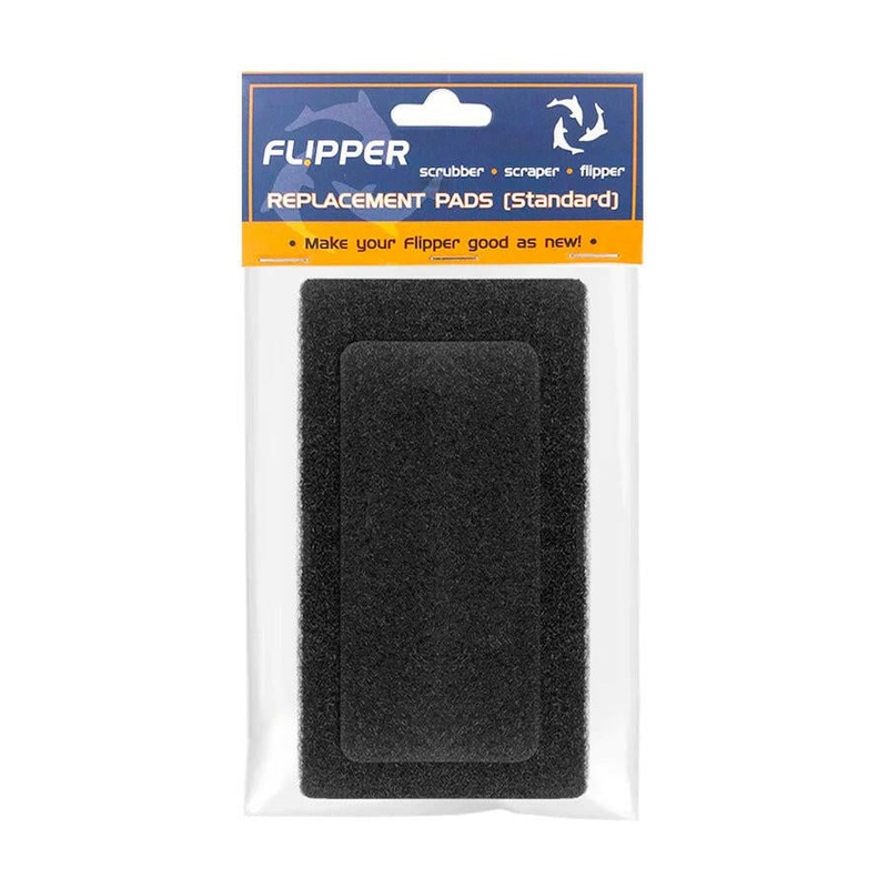 Flipper Standard Maintenance Kit