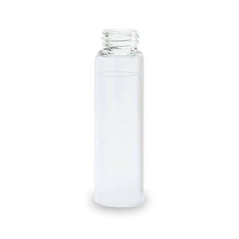 Hanna HI-731321 Glass Cuvettes for Checkers (4 x 10ml)