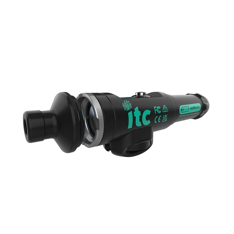 ITC Reefculture Reef Delete V1.02