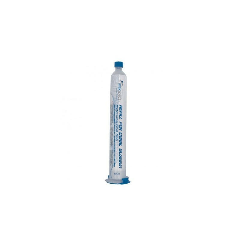Maxspect Coral Coral Glue Gun Refill 50g