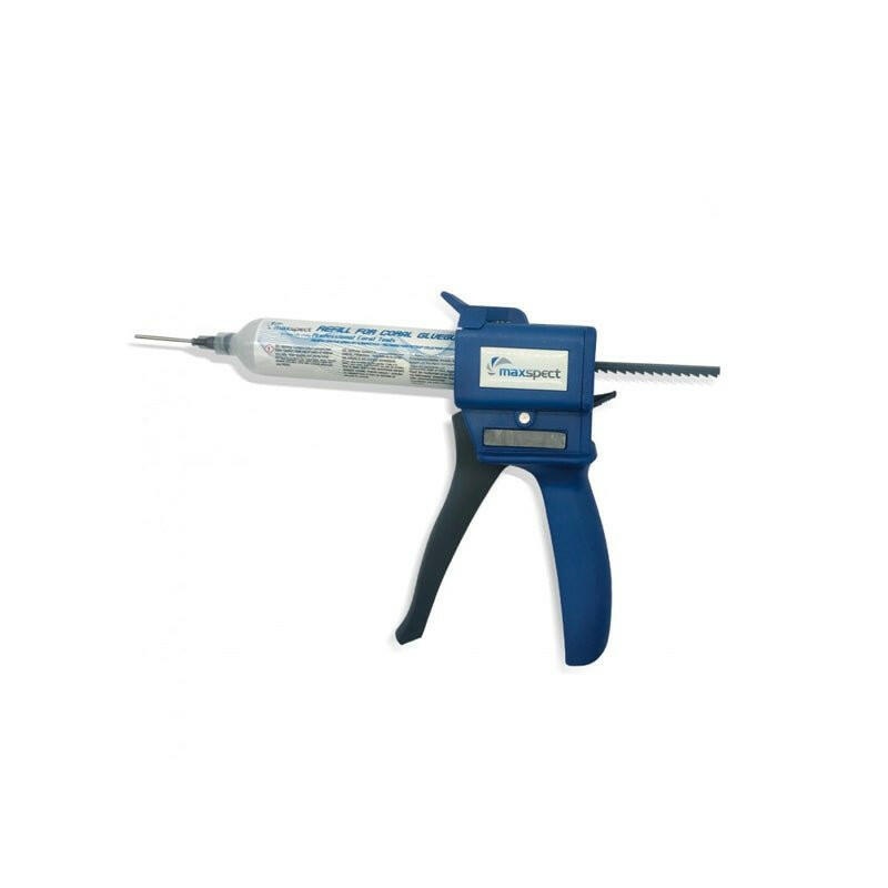 Maxspect Coral Glue Gun and Glue