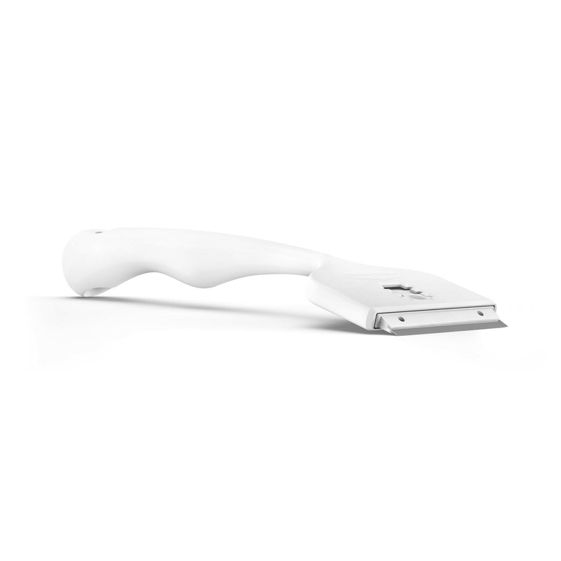 Seachem Algae Scraper 46cm