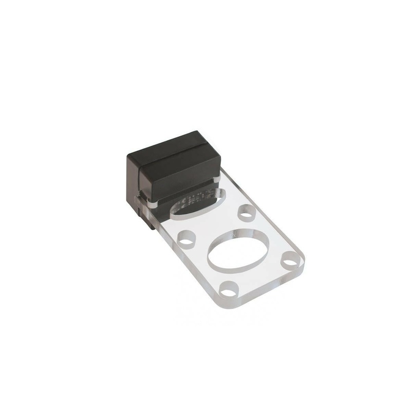 TMC Port-A-Frag Magnetic Bracket