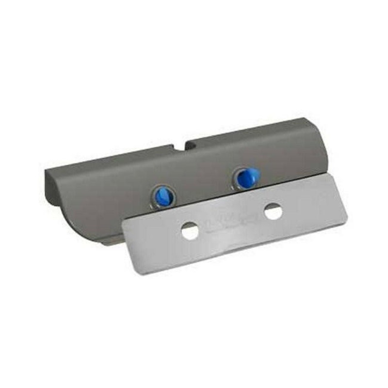 Tunze Care Magnet Blades Set 86 mm