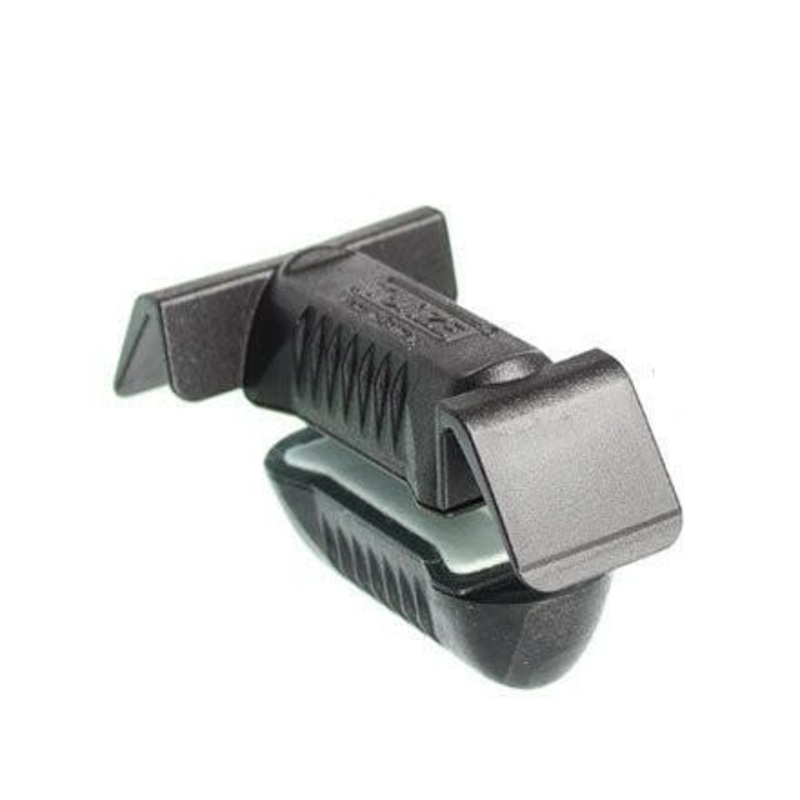 Tunze Care Magnet Pico