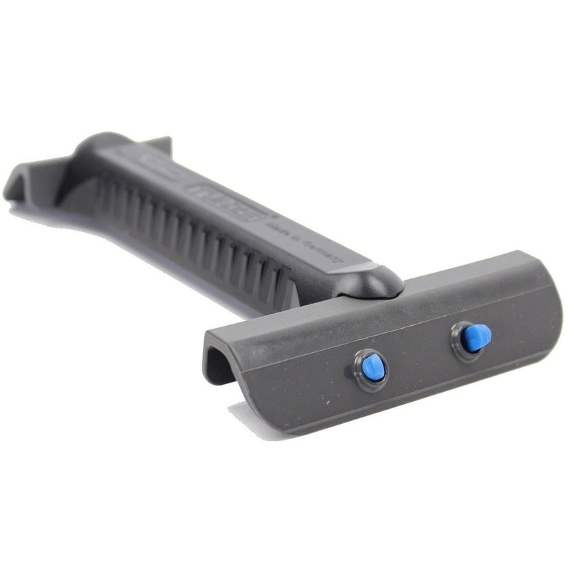 Tunze Care Magnet Strong Plus