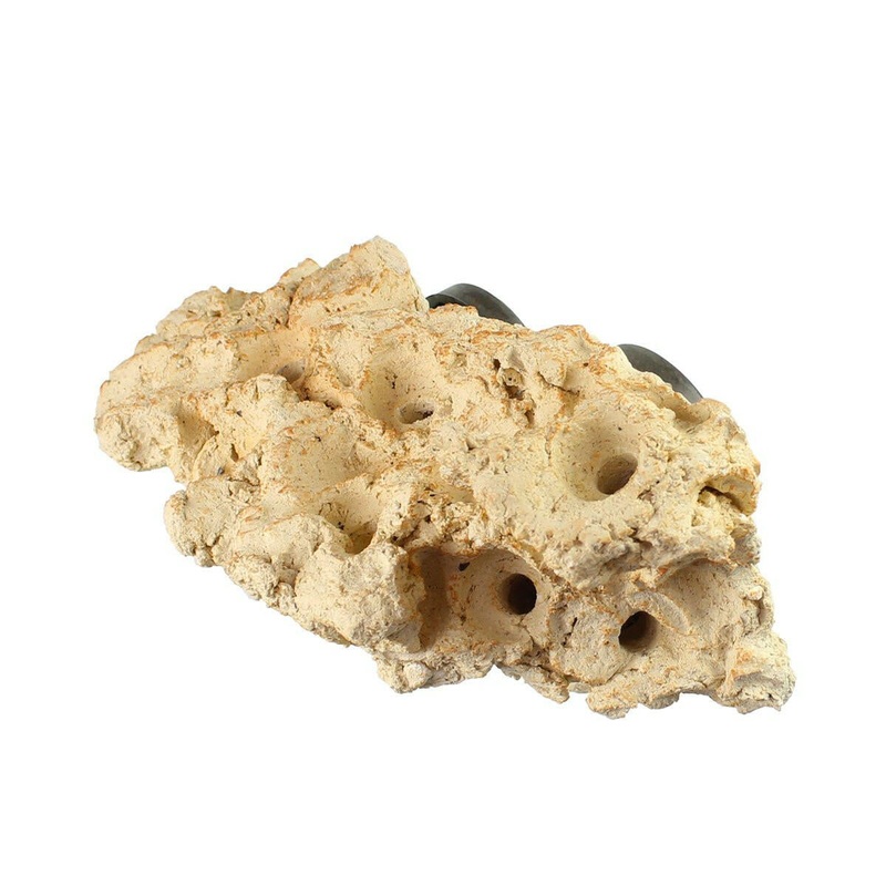 Tunze Coral Rock - Long