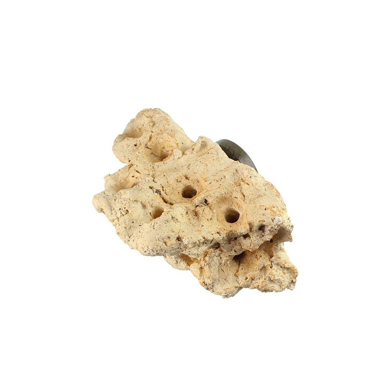 Tunze Coral Rock - Nano