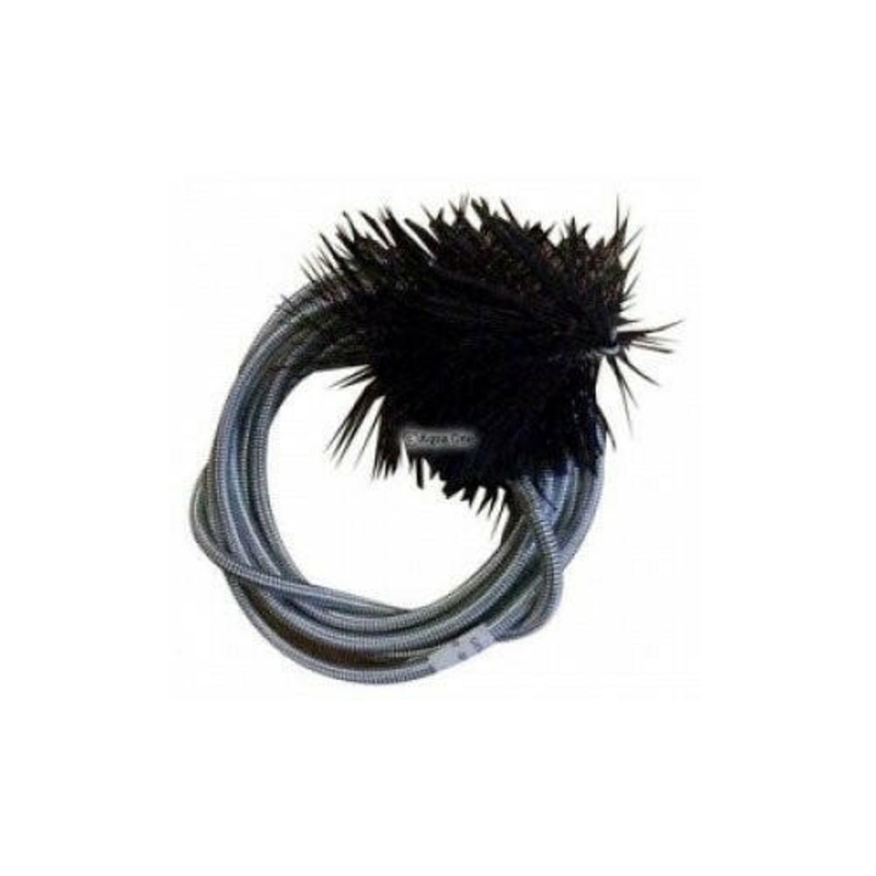 Aqua One Double Ended Brush