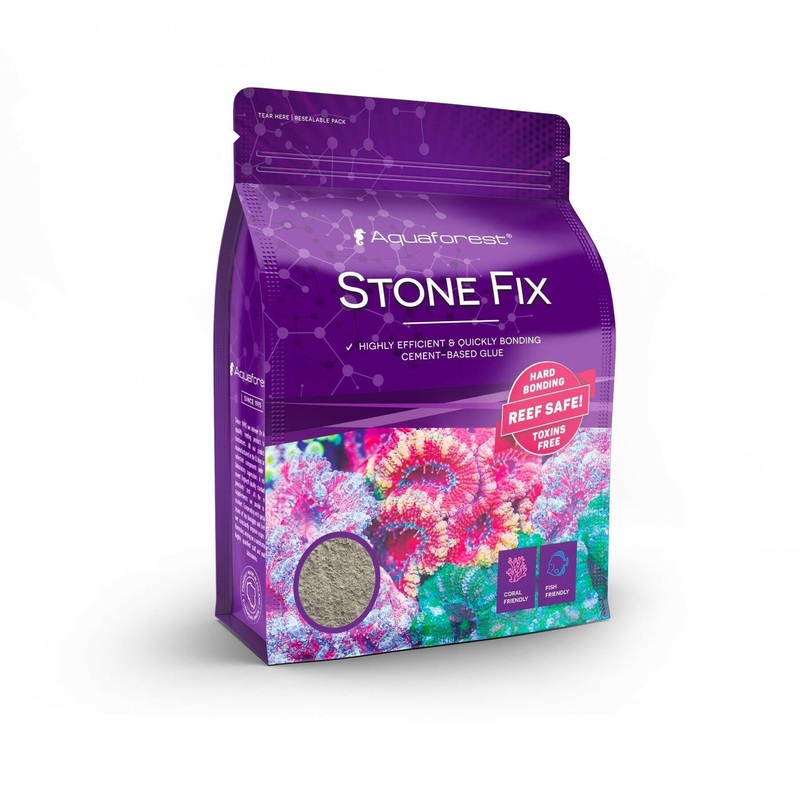 Aquaforest StoneFix (1500g)