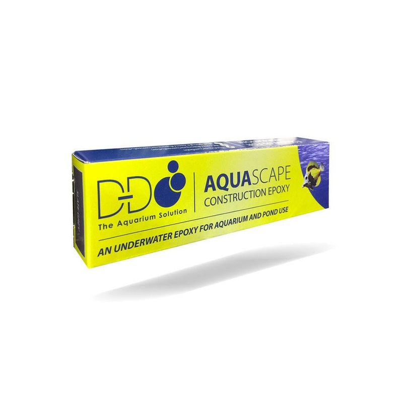 Aquascape construction Putty (Slate Grey)