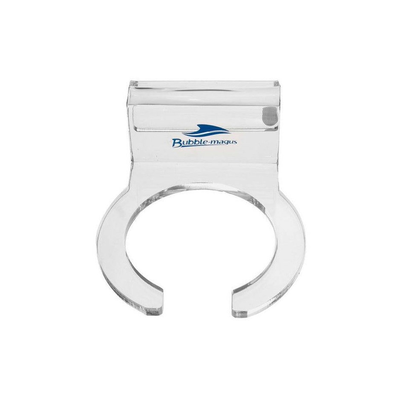 Bubble Magus 4 Inch Filter Bag Bracket