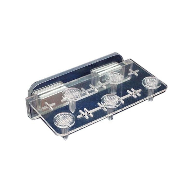 Bubble Magus SPS Grow Base Bracket Set