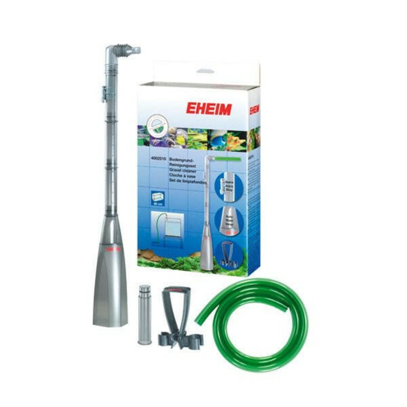 Eheim Gravel Cleaner