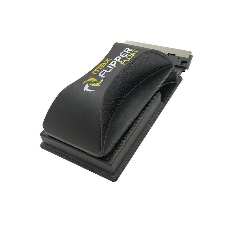 Flipper Float Cleaner - Max