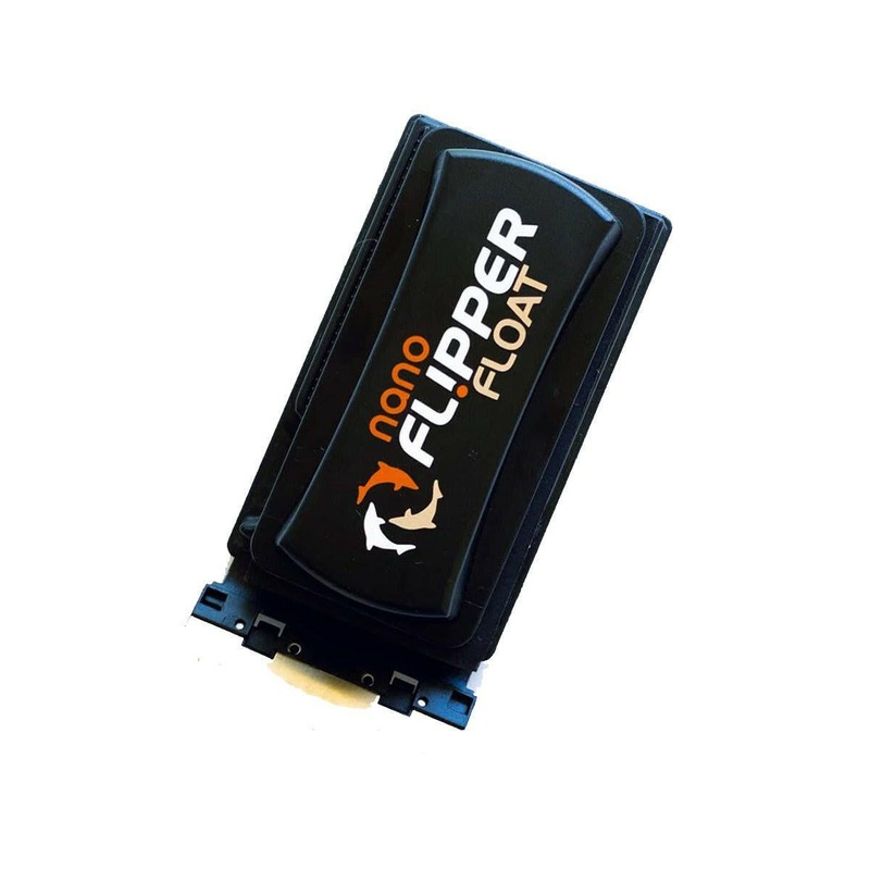 Flipper Float Cleaner - Nano