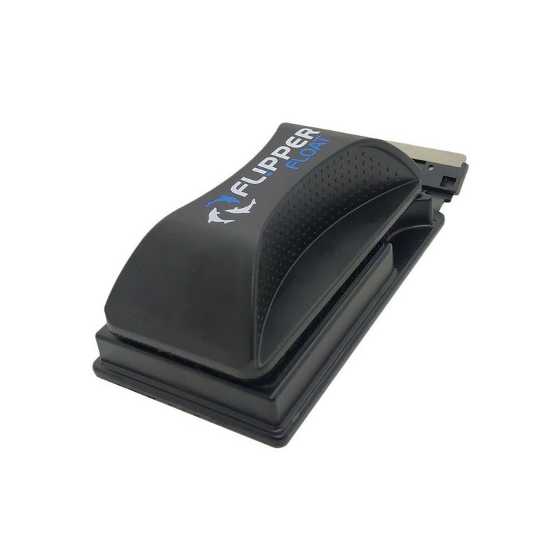 Flipper Float Cleaner - Standard