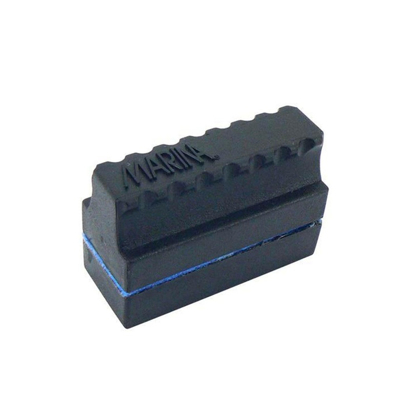 Hagen Marina Algae Magnet - Small