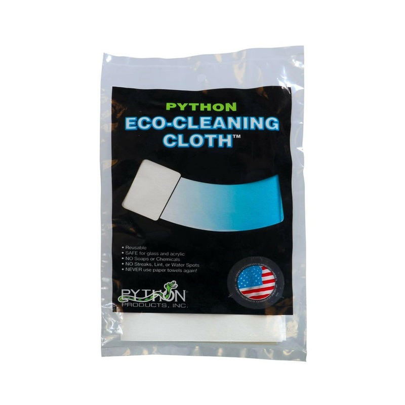 Python Eco Cleaning Cloth