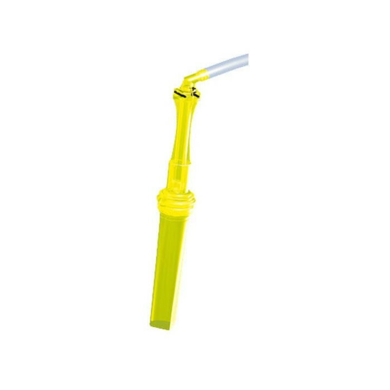 Tetratec Hydroclean Gravel Cleaner GC30
