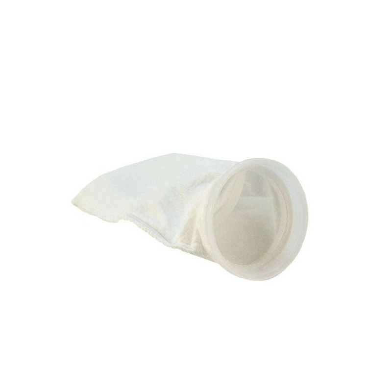 TMC Nylon Filter Sock
