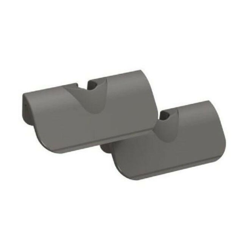 Tunze Care Magnet Plastic Blades 45mm - x2